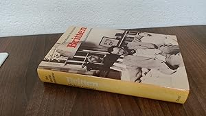 Seller image for Britten (The Master Musicians) for sale by BoundlessBookstore