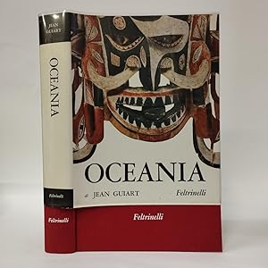 Oceania