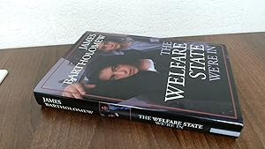 Seller image for The Welfare State Were In for sale by BoundlessBookstore
