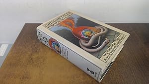 Image du vendeur pour Grimms Tales for Young and Old: The Complete Stories mis en vente par BoundlessBookstore