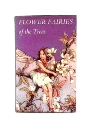 Seller image for Flower Fairies of the Trees for sale by World of Rare Books