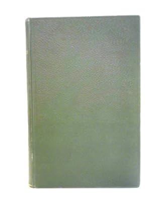 Imagen del vendedor de The Cults Of The Greek States: Volume 2 a la venta por World of Rare Books