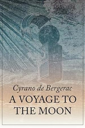 Image du vendeur pour Voyage to the Moon mis en vente par GreatBookPricesUK