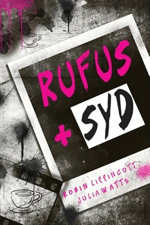 Seller image for Rufus + Syd for sale by GreatBookPricesUK