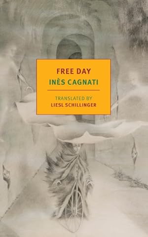Seller image for Free Day for sale by GreatBookPrices