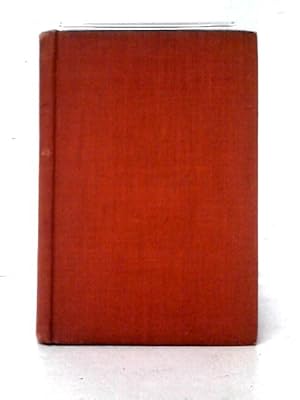 Bild des Verkufers fr Selected Essays zum Verkauf von World of Rare Books