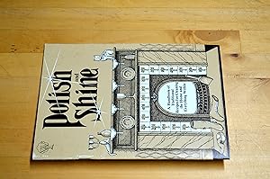 Seller image for Polish and Shine for sale by HALCYON BOOKS