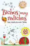 Seller image for Bichos muy redichos for sale by Agapea Libros