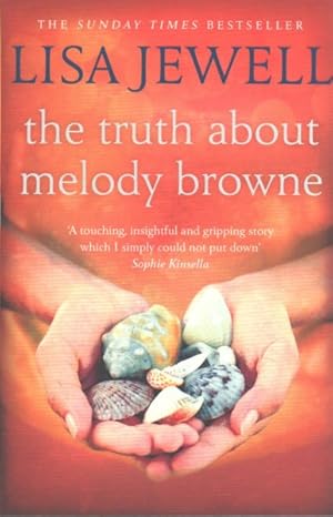 Seller image for Truth About Melody Browne for sale by GreatBookPrices