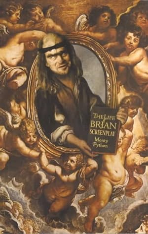 Seller image for Monty Python's Life of Brian of Nazareth for sale by GreatBookPrices
