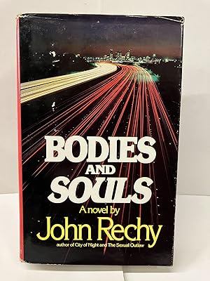 Bodies and Souls