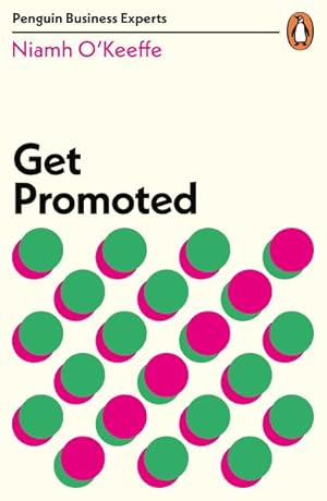Seller image for Get Promoted for sale by GreatBookPrices