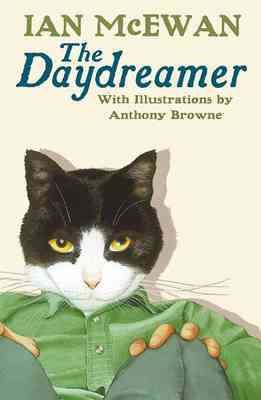 Imagen del vendedor de Daydreamer a la venta por GreatBookPrices