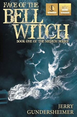 Seller image for Face of the Bell Witch for sale by GreatBookPricesUK