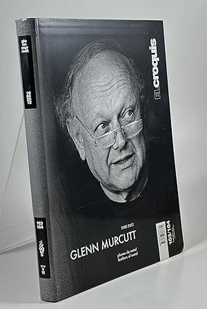 Seller image for El Croquis 163/164. Glenn Murcutt 1980-2012. Feathers of Metal. for sale by Vangsgaards Antikvariat Aps