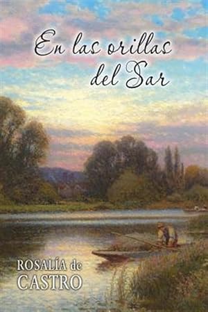 Imagen del vendedor de En Las Orillas Del Sar -Language: spanish a la venta por GreatBookPricesUK