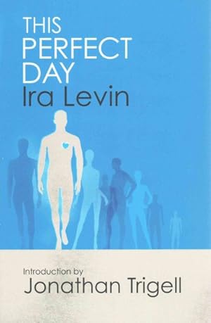 Image du vendeur pour This Perfect Day mis en vente par GreatBookPrices