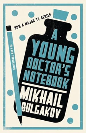 Seller image for Young Doctor's Notebook for sale by GreatBookPrices