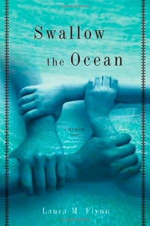 Immagine del venditore per Swallow the Ocean: A Memoir by Flynn, Laura M. [Paperback ] venduto da booksXpress