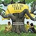 Seller image for Tell Me Tree [Soft Cover ] for sale by booksXpress