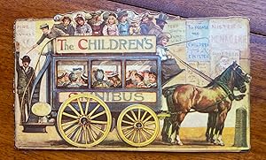 The Children's Omnibus