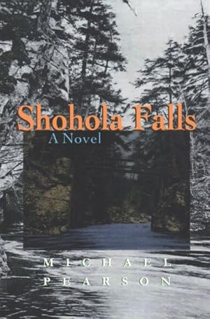 Immagine del venditore per Shohola Falls venduto da GreatBookPricesUK