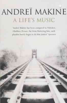Seller image for Life's Music for sale by GreatBookPrices