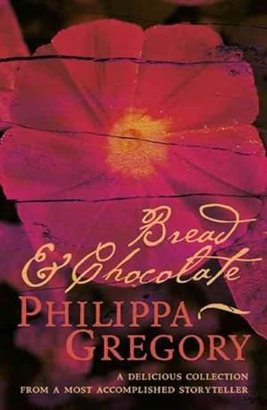 Seller image for Bread and Chocolate for sale by GreatBookPrices