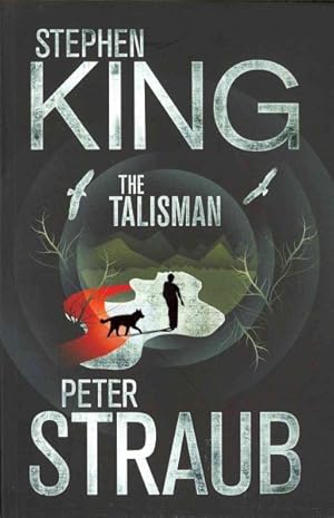 Seller image for Talisman for sale by GreatBookPrices