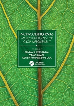 Immagine del venditore per Non-Coding RNAs venduto da moluna