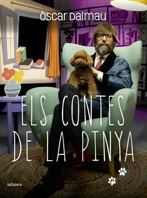 Imagen del vendedor de ELS CONTES DE LA PINYA a la venta por LIBRERIACB