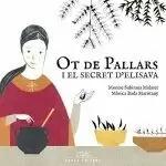 Seller image for OT DE PALLARS for sale by LIBRERIACB