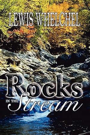 Seller image for Rocks in the Stream for sale by GreatBookPricesUK