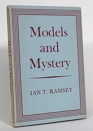 Models and Mystery