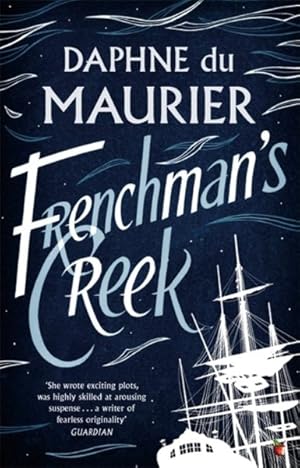 Image du vendeur pour Frenchman's Creek mis en vente par GreatBookPrices