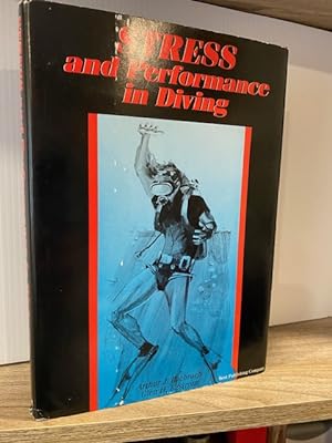 STRESS AND PERFORMANCE IN DIVING **SIGNED BY BOTH AUTHORS**