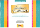 Seller image for Cuaderno del alumno del maletn de los sinfones for sale by Espacio Logopdico