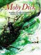 Immagine del venditore per Moby Dick venduto da GreatBookPrices
