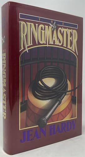 Seller image for The Ringmaster for sale by Oddfellow's Fine Books and Collectables