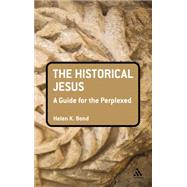 Immagine del venditore per The Historical Jesus: A Guide for the Perplexed venduto da eCampus