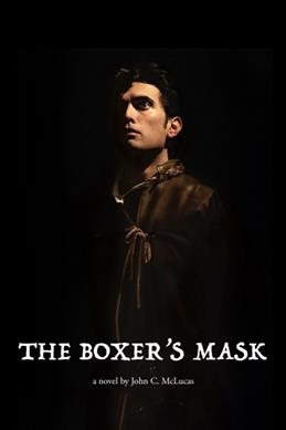 Image du vendeur pour Boxer's Mask mis en vente par GreatBookPrices