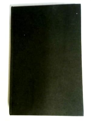 Bild des Verkufers fr John Milton: A Sketch Of His Life And Writings (Masters Of World Literature Series) zum Verkauf von World of Rare Books