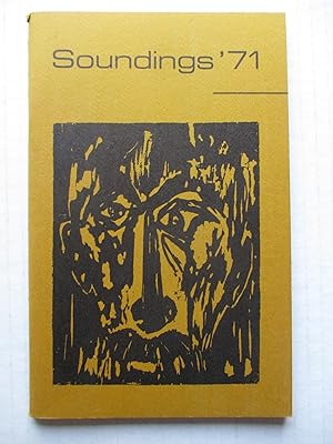 Soundings 71