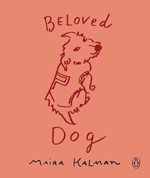 Imagen del vendedor de Beloved Dog (Paperback or Softback) a la venta por BargainBookStores