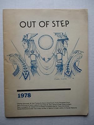 Out of Step 1978