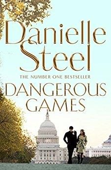 Seller image for Dangerous Games for sale by GreatBookPrices