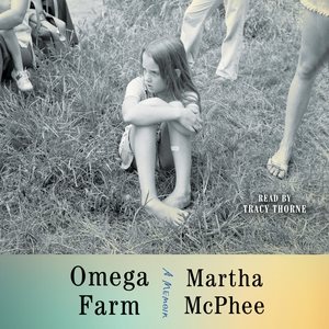 Seller image for Omega Farm : A Memoir for sale by GreatBookPrices