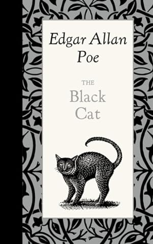 Seller image for Black Cat for sale by GreatBookPrices