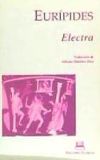 Imagen del vendedor de Electra a la venta por AG Library