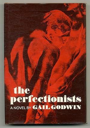 Seller image for The Perfectionists for sale by Between the Covers-Rare Books, Inc. ABAA